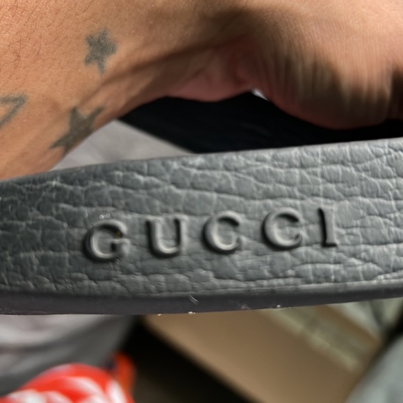 I am selling because I no longer have use for this product - Picture 2 of 3